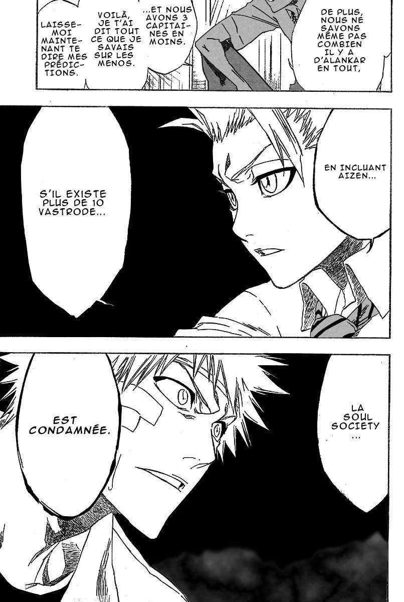 Bleach - 23 - 65514d077f5ce.webp