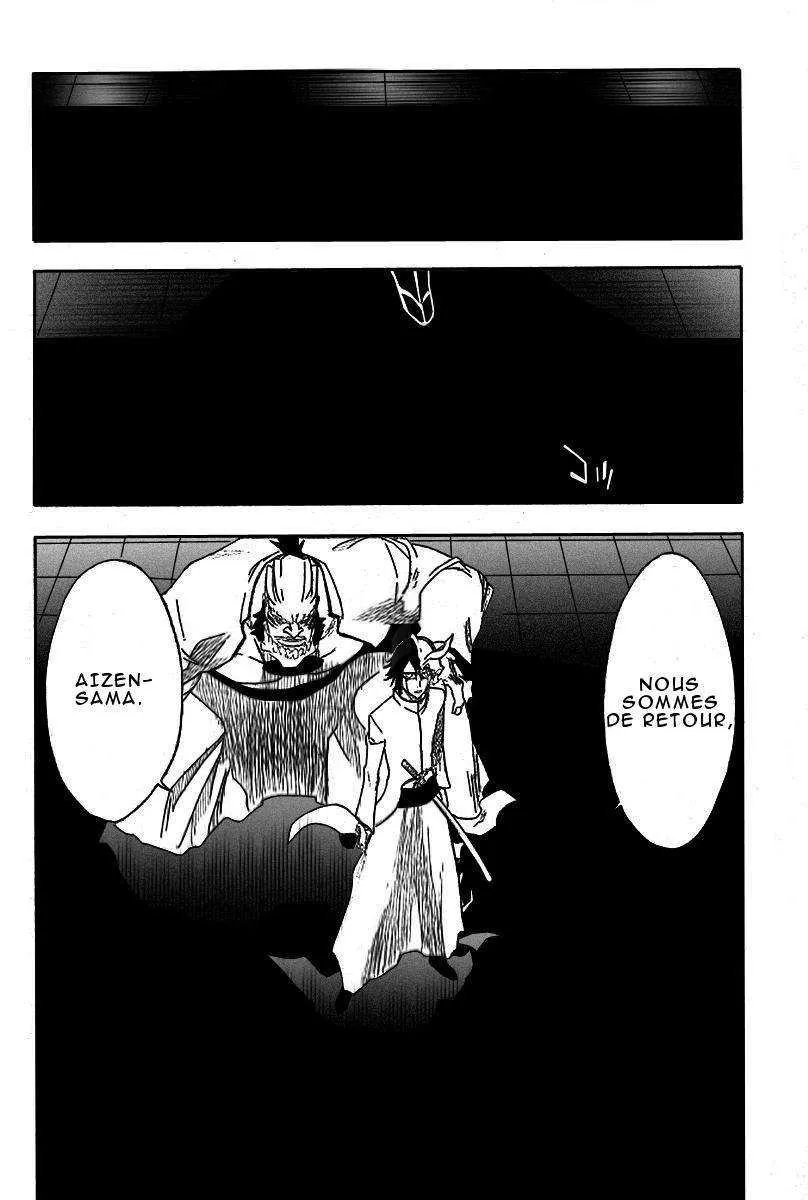 Bleach - 23 - 65514d079f99d.webp