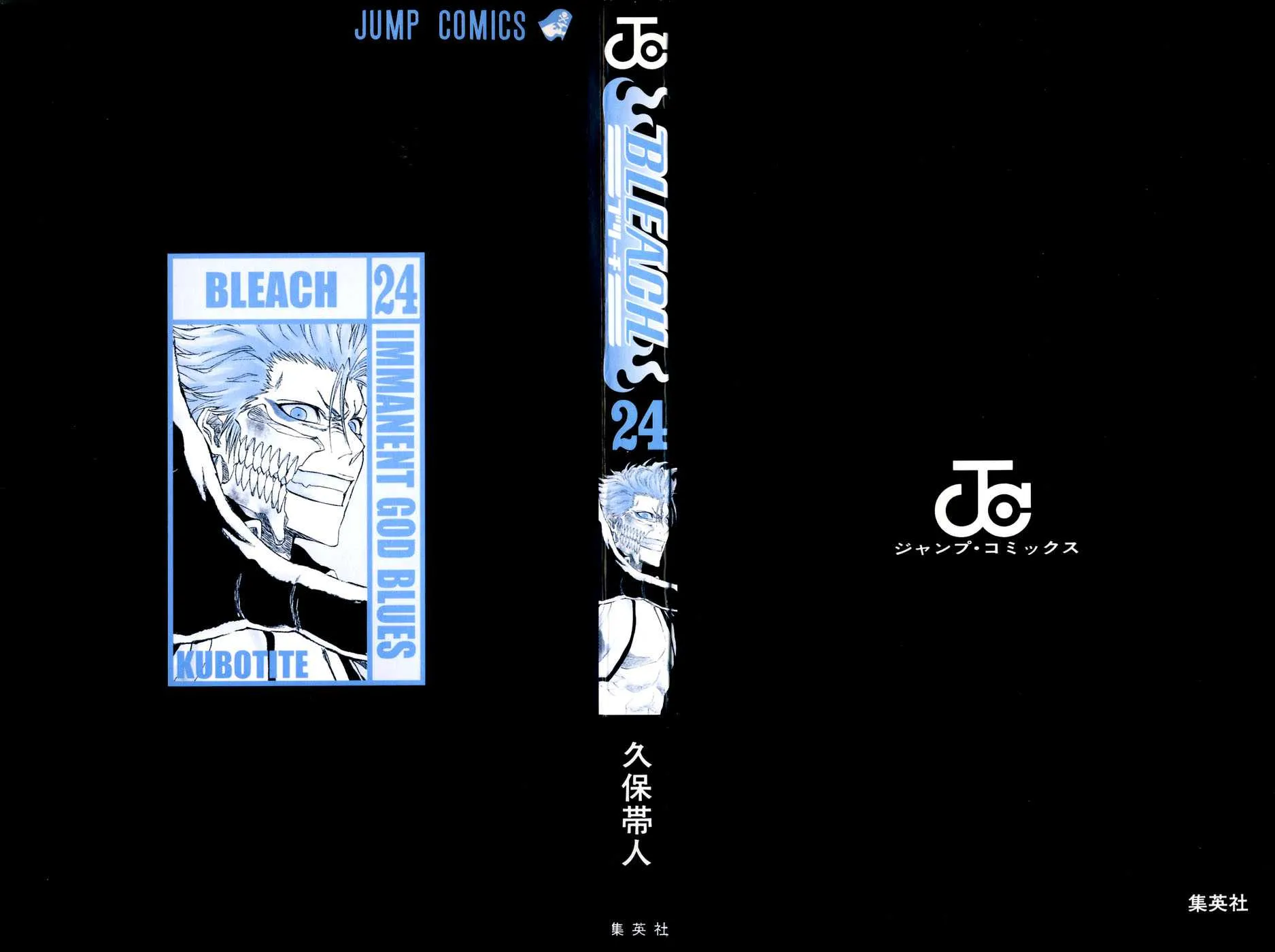 Bleach - 24 - 65514d08d240d.webp
