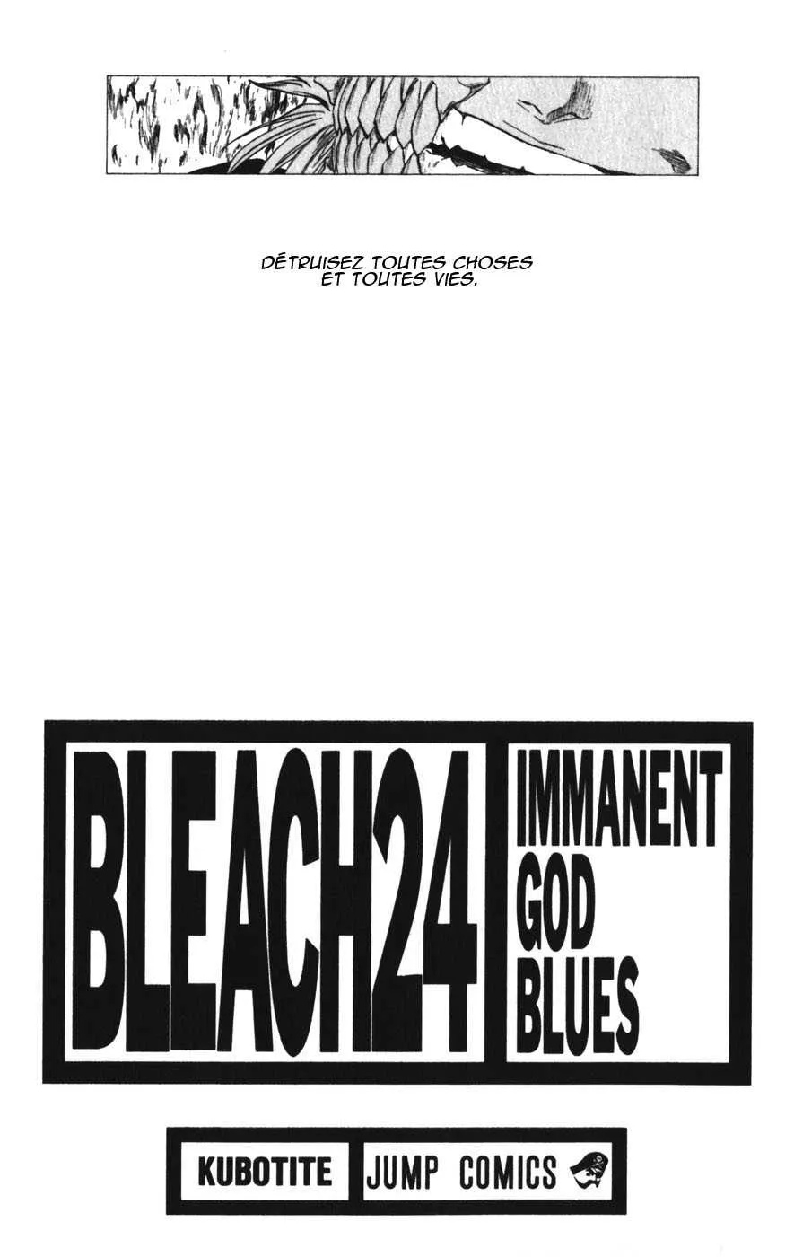 Bleach - 24 - 65514d0952086.webp