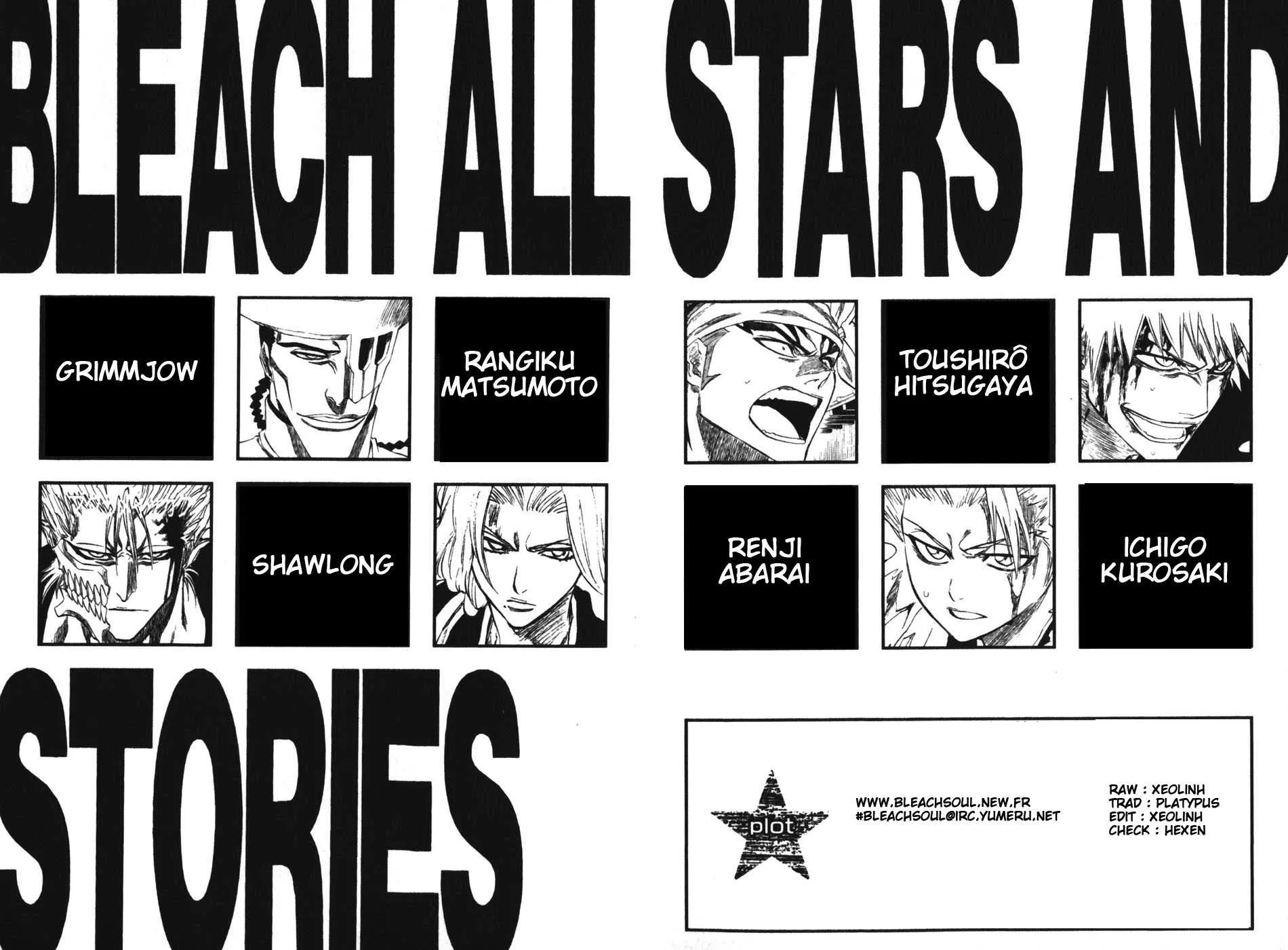 Bleach - 24 - 65514d09c3be9.webp