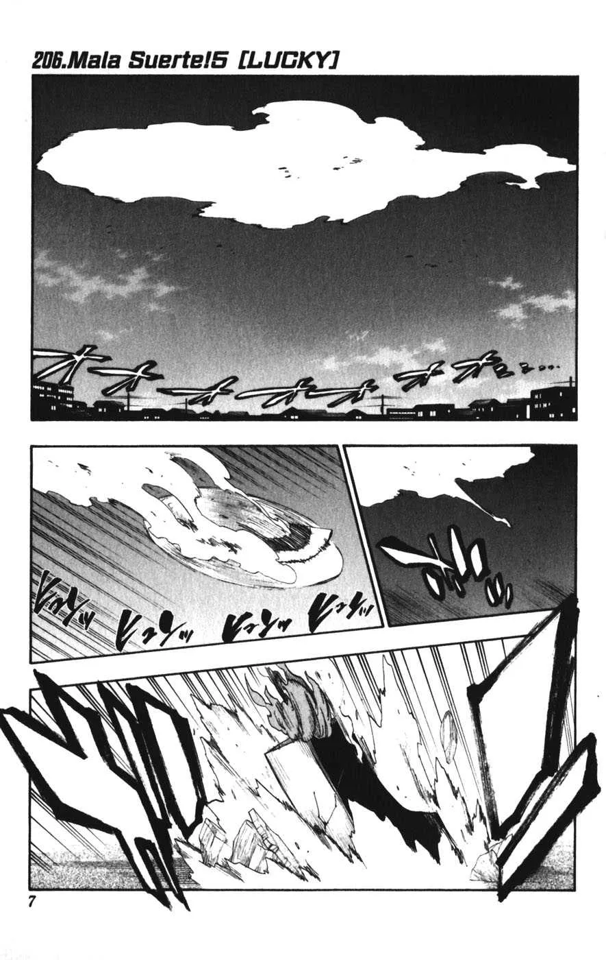 Bleach - 24 - 65514d0a3d0ab.webp
