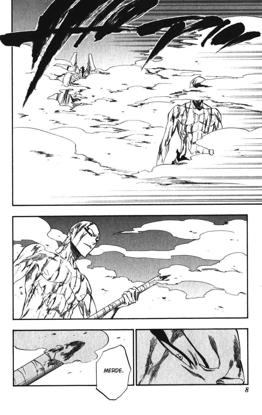 Bleach - 24 - 65514d0a7694d.webp