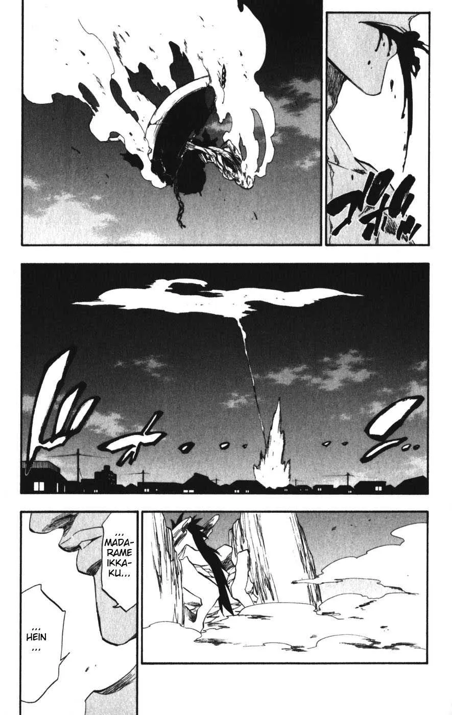 Bleach - 24 - 65514d0aa9c0c.webp