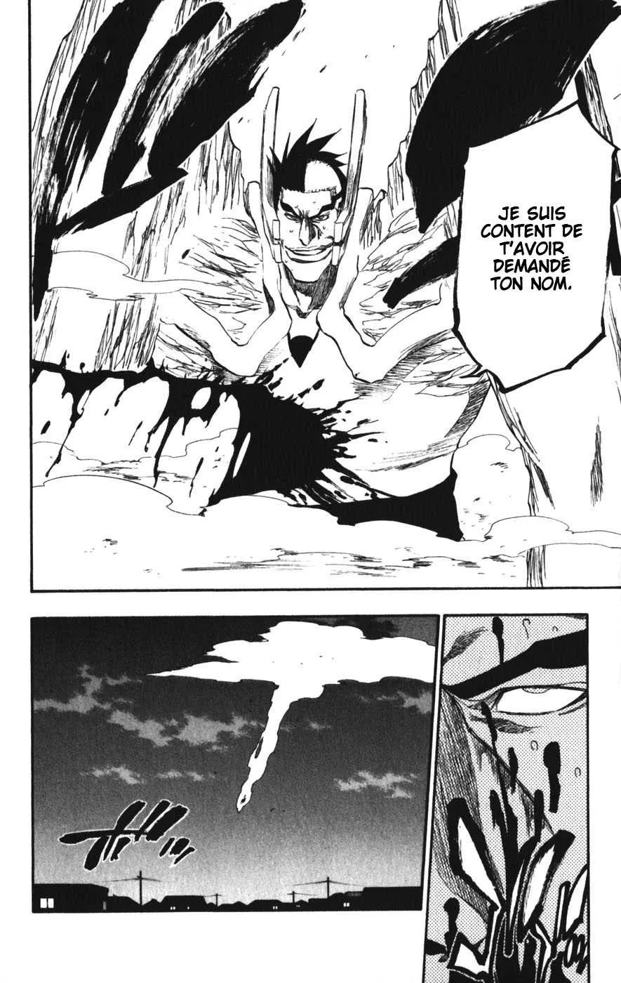 Bleach - 24 - 65514d0ae923c.webp