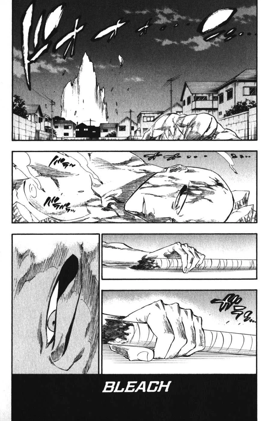 Bleach - 24 - 65514d0b35e55.webp