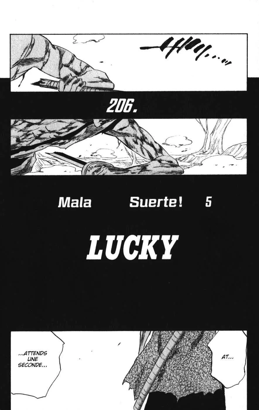 Bleach - 24 - 65514d0b6c0af.webp