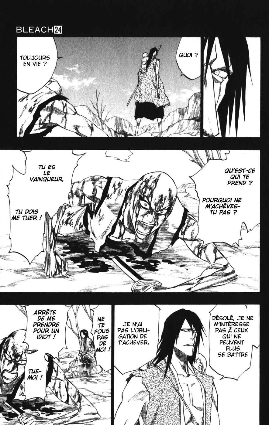 Bleach - 24 - 65514d0bacfe0.webp
