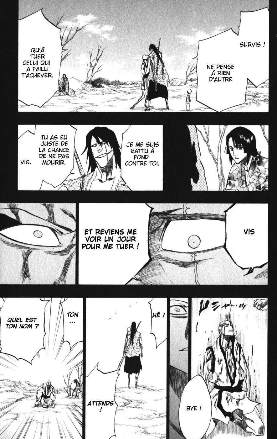 Bleach - 24 - 65514d0c3b94b.webp