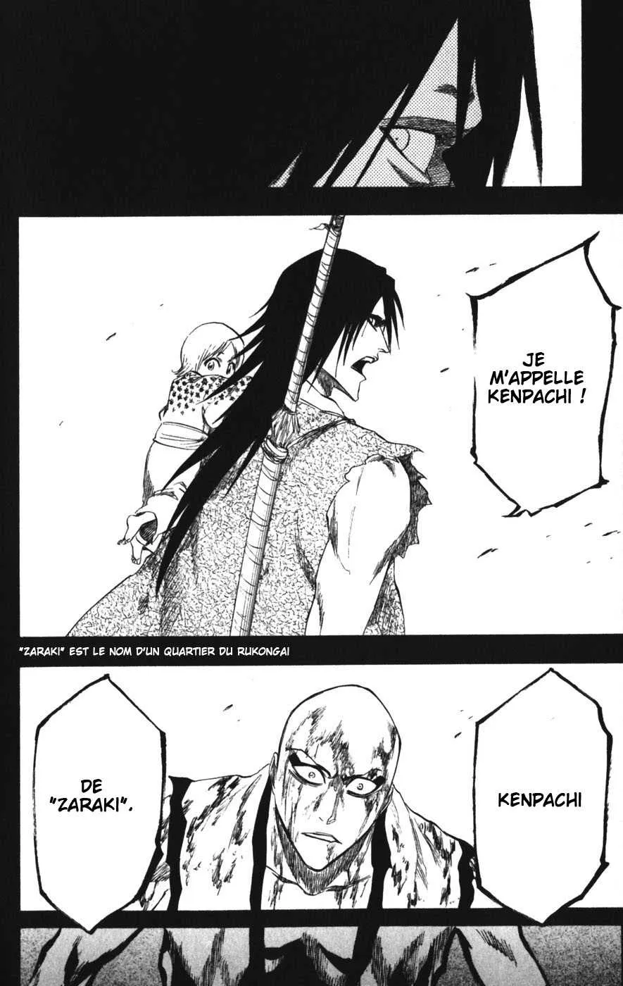 Bleach - 24 - 65514d0c758cb.webp