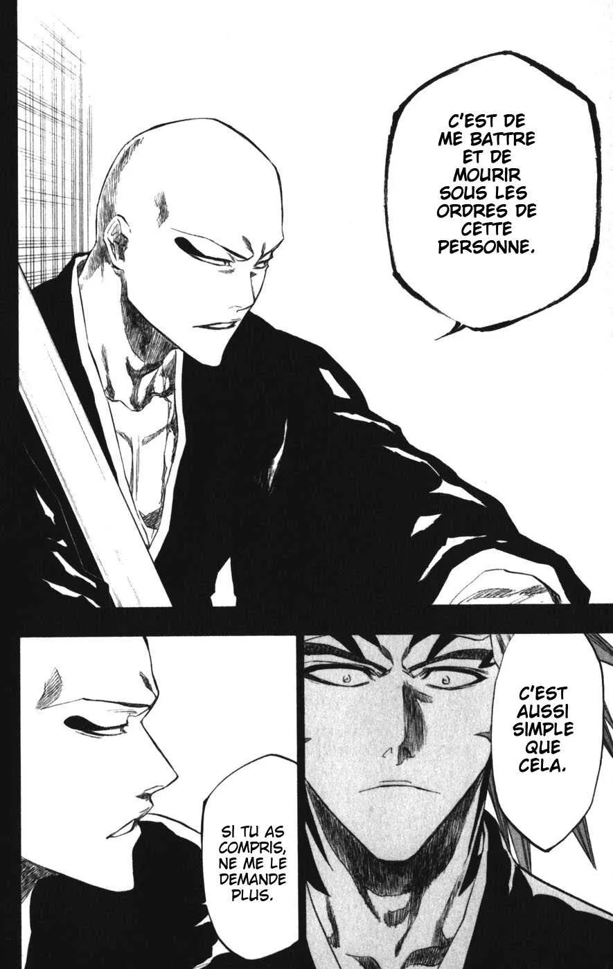 Bleach - 24 - 65514d0d6e194.webp