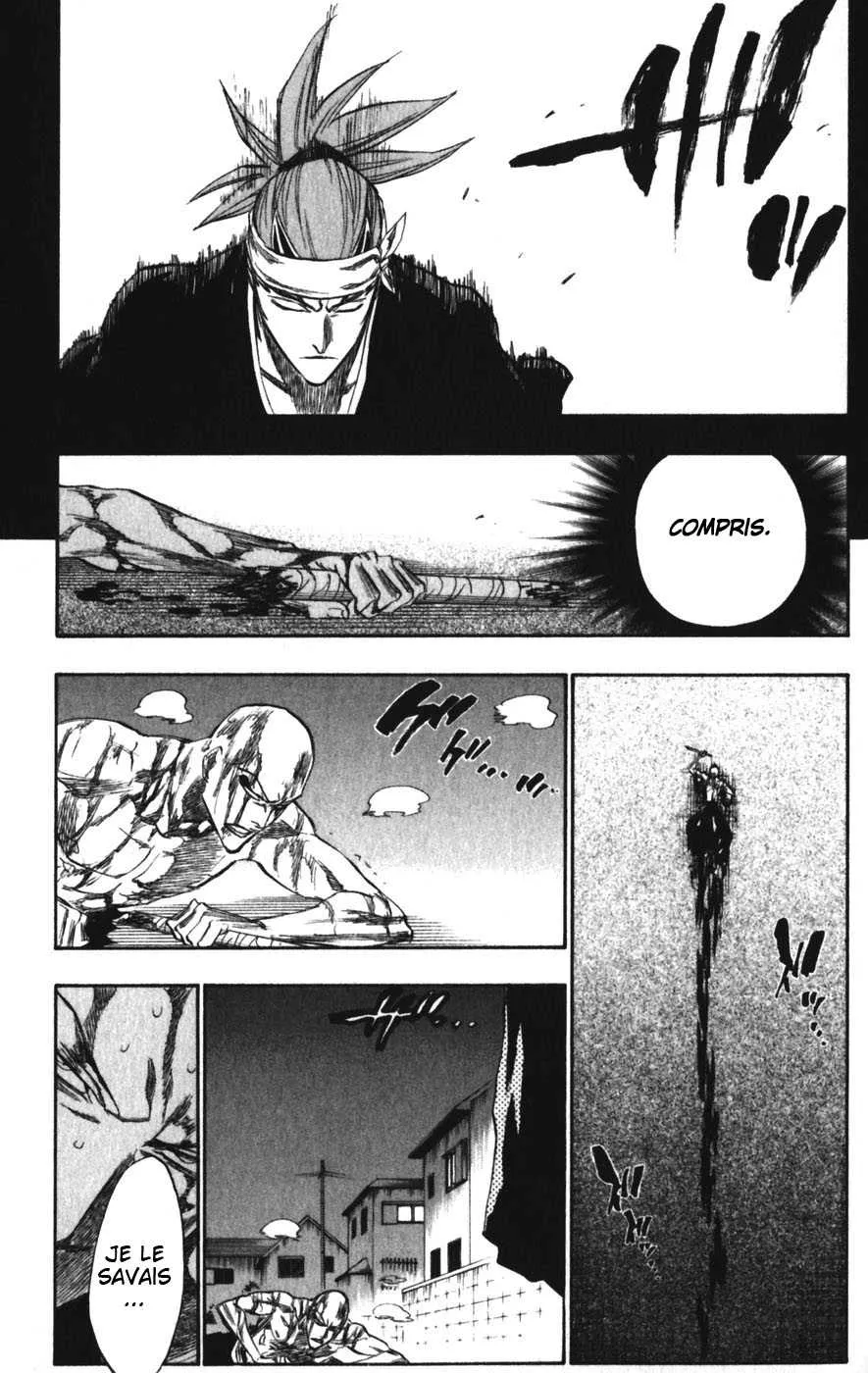 Bleach - 24 - 65514d0da9927.webp