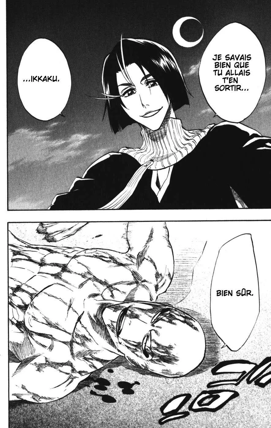Bleach - 24 - 65514d0de4fd1.webp
