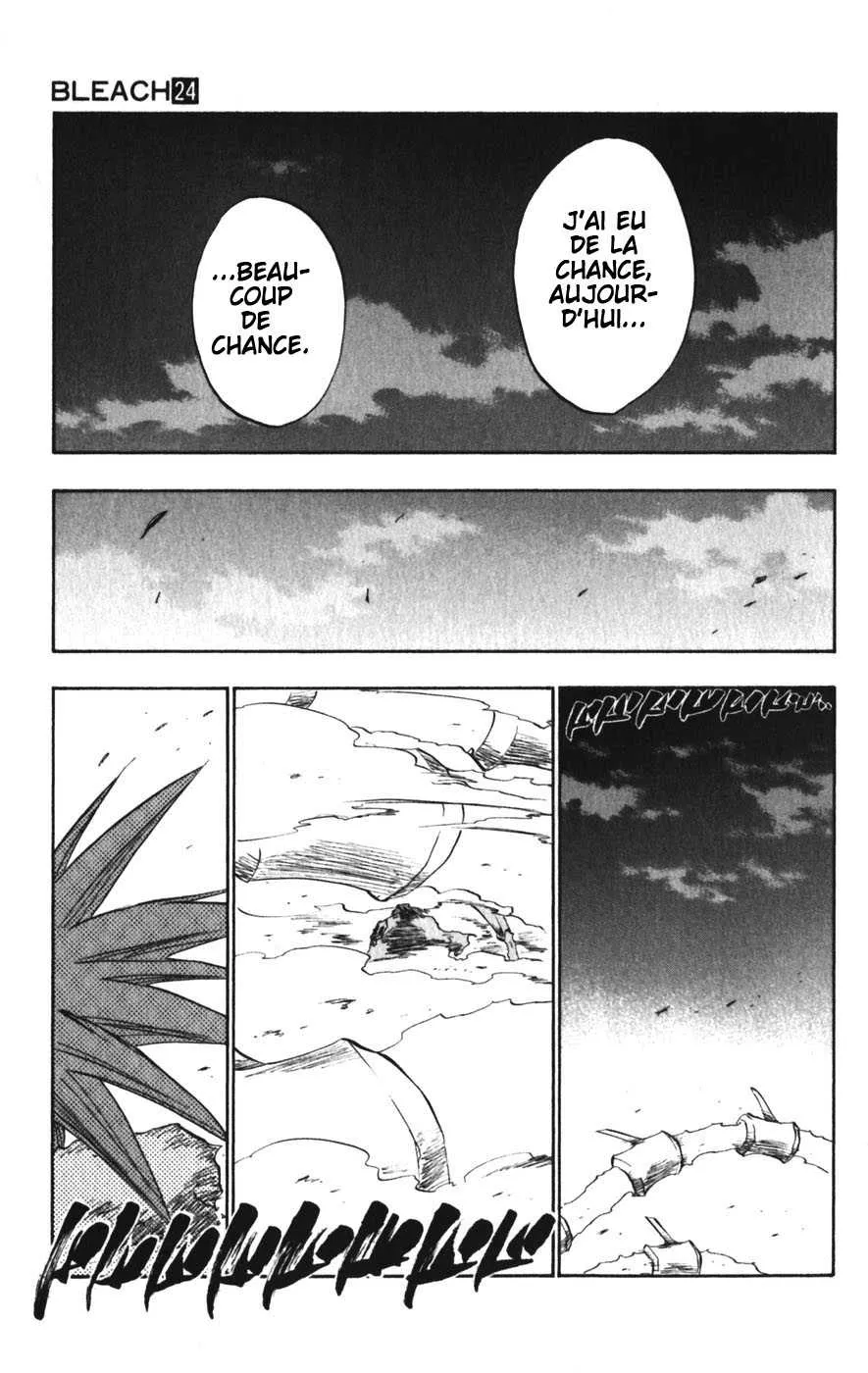 Bleach - 24 - 65514d0e2c816.webp