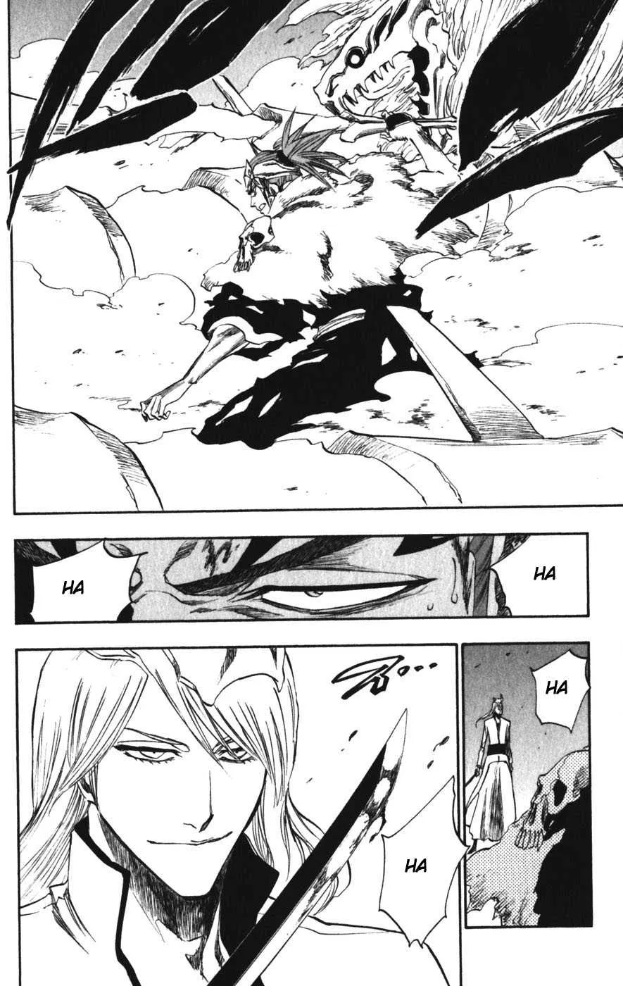 Bleach - 24 - 65514d0e6678c.webp