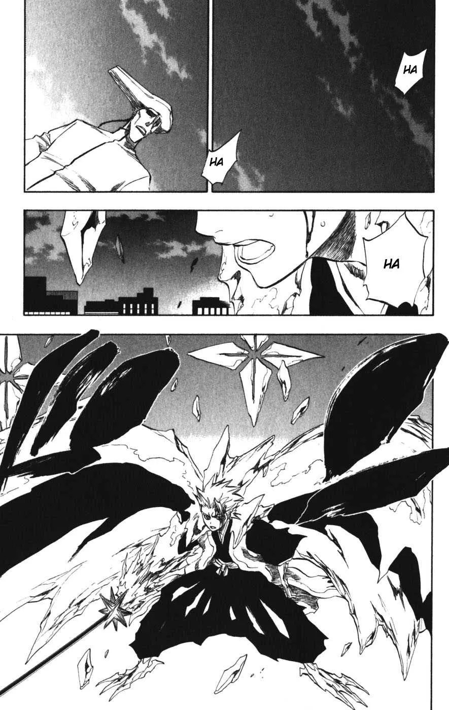 Bleach - 24 - 65514d0ea25ee.webp