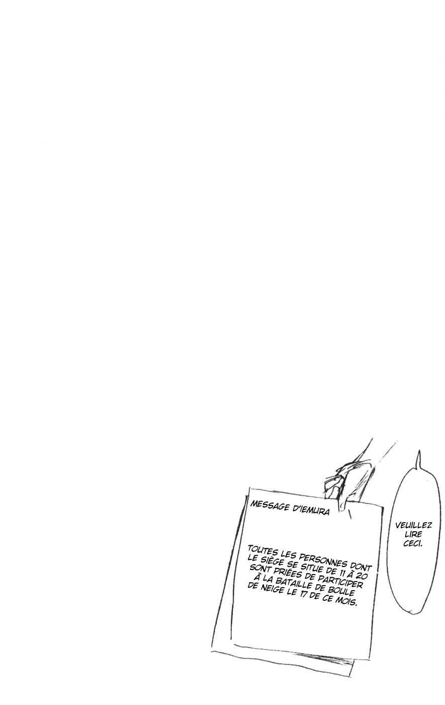 Bleach - 24 - 65514d0ece555.webp