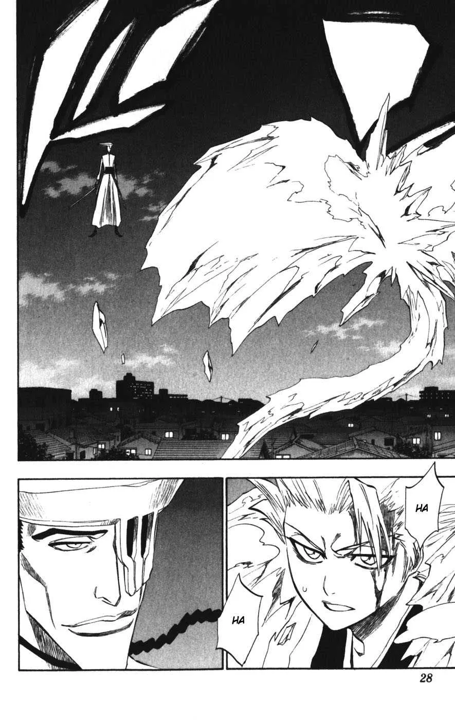 Bleach - 24 - 65514d0f578c3.webp