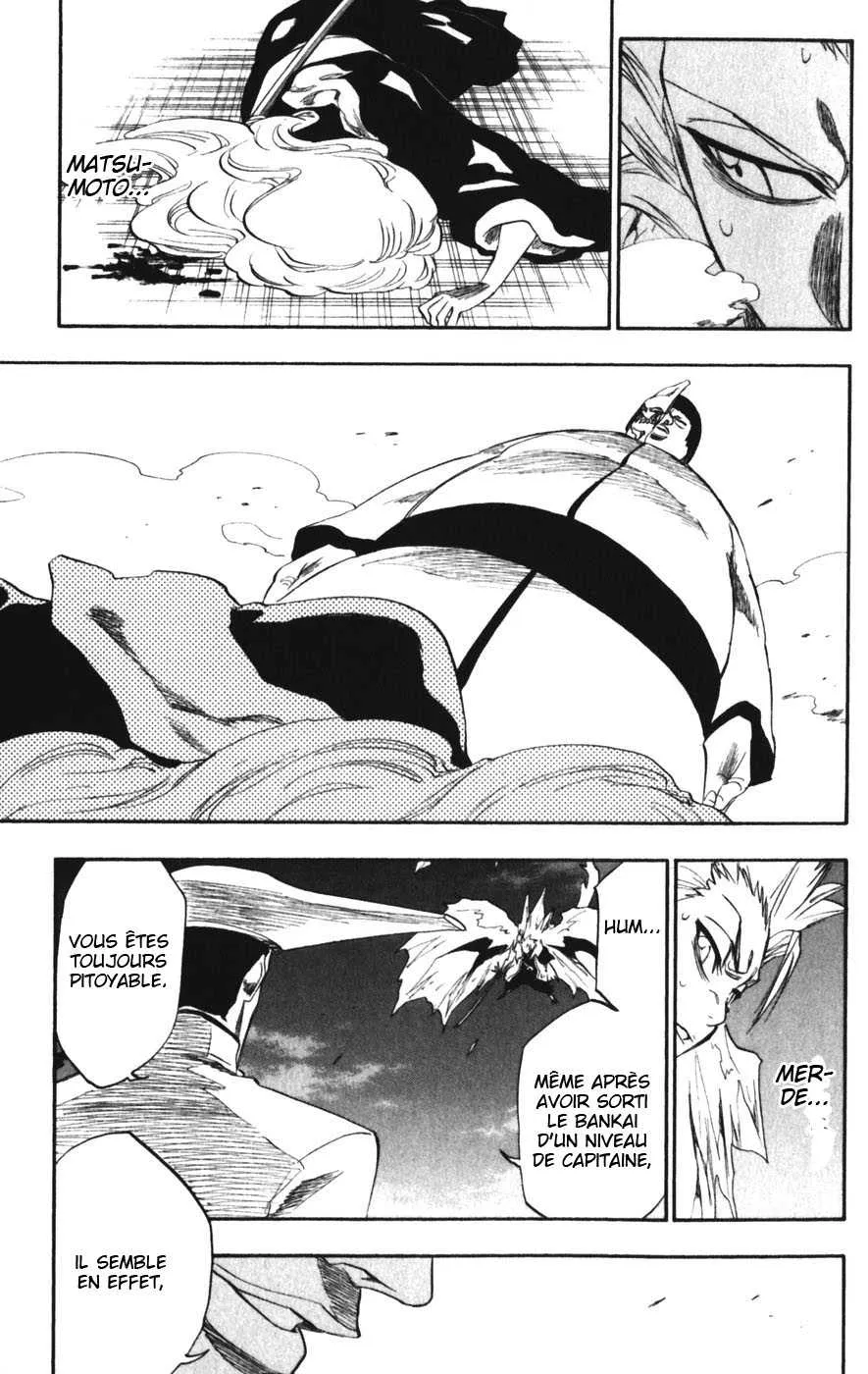 Bleach - 24 - 65514d0f9218d.webp