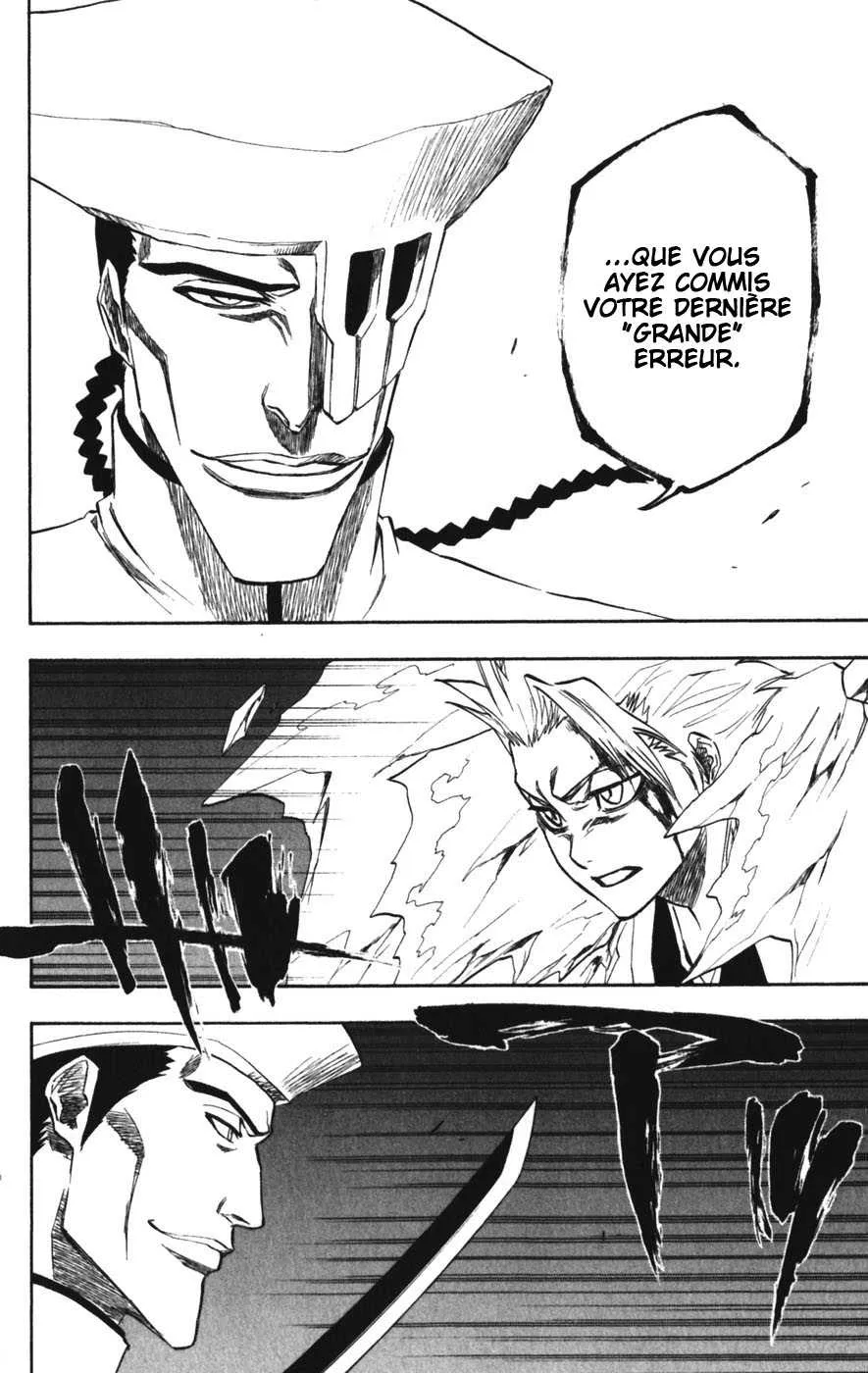 Bleach - 24 - 65514d0fce963.webp