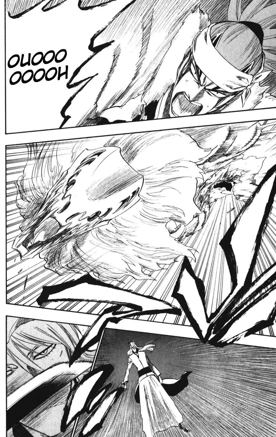 Bleach - 24 - 65514d1056d61.webp