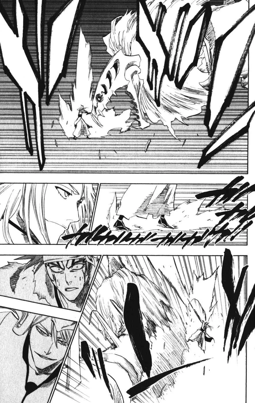 Bleach - 24 - 65514d109545d.webp
