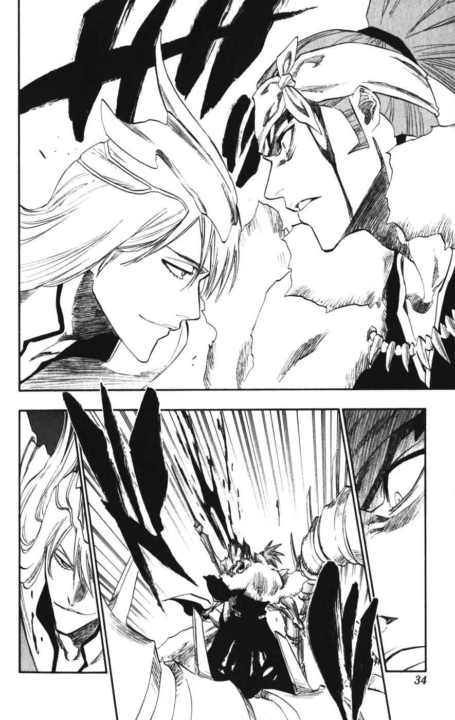 Bleach - 24 - 65514d10d7e2e.webp