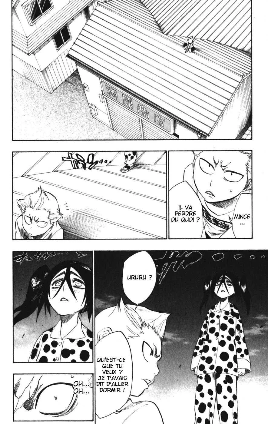 Bleach - 24 - 65514d116ab33.webp