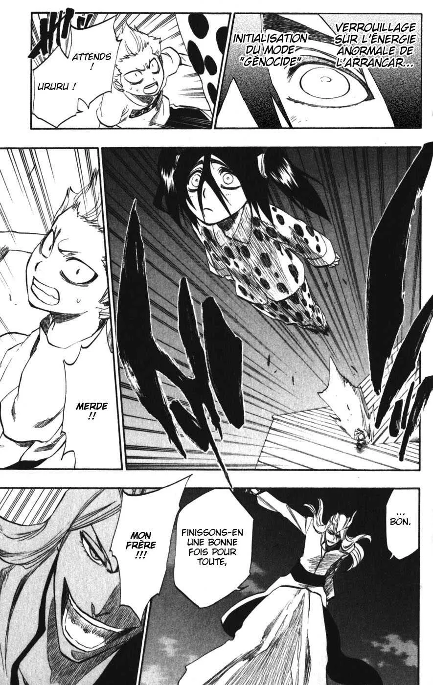 Bleach - 24 - 65514d11ab8af.webp