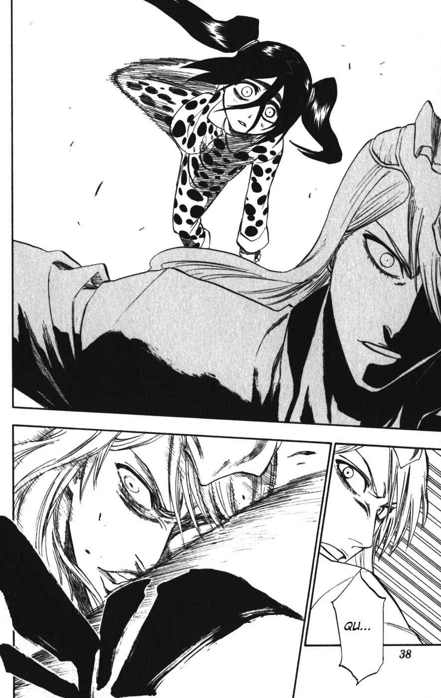 Bleach - 24 - 65514d11e8d3e.webp
