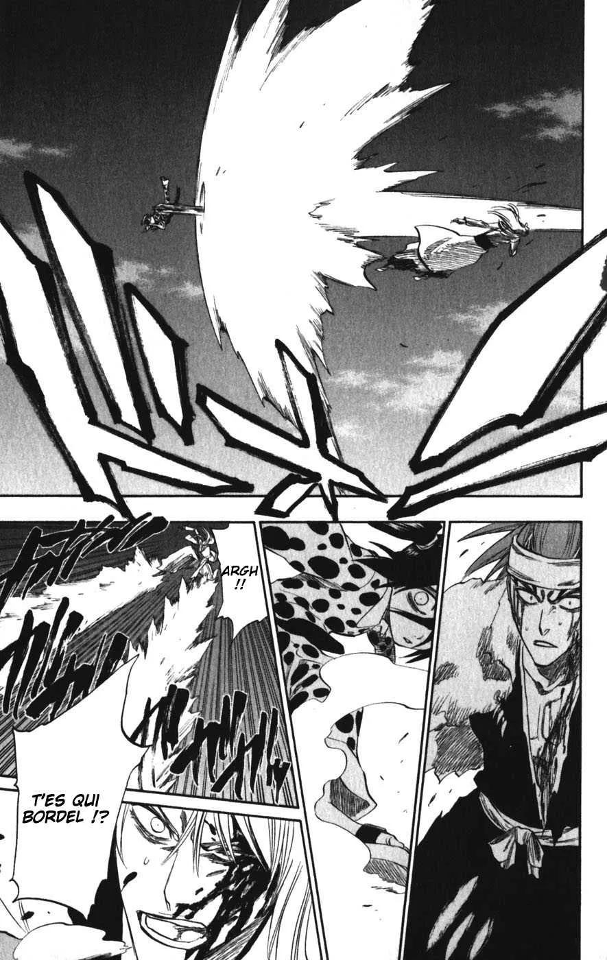 Bleach - 24 - 65514d1239add.webp