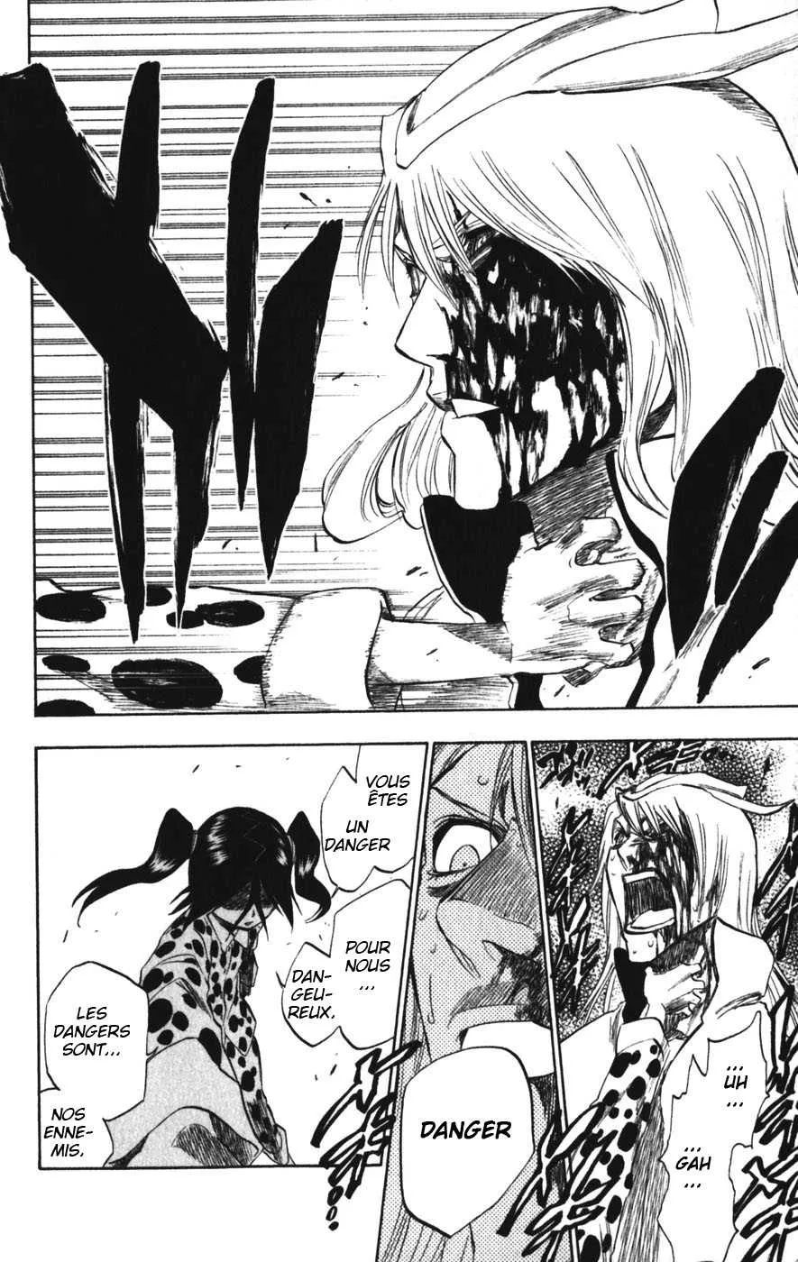 Bleach - 24 - 65514d127f050.webp