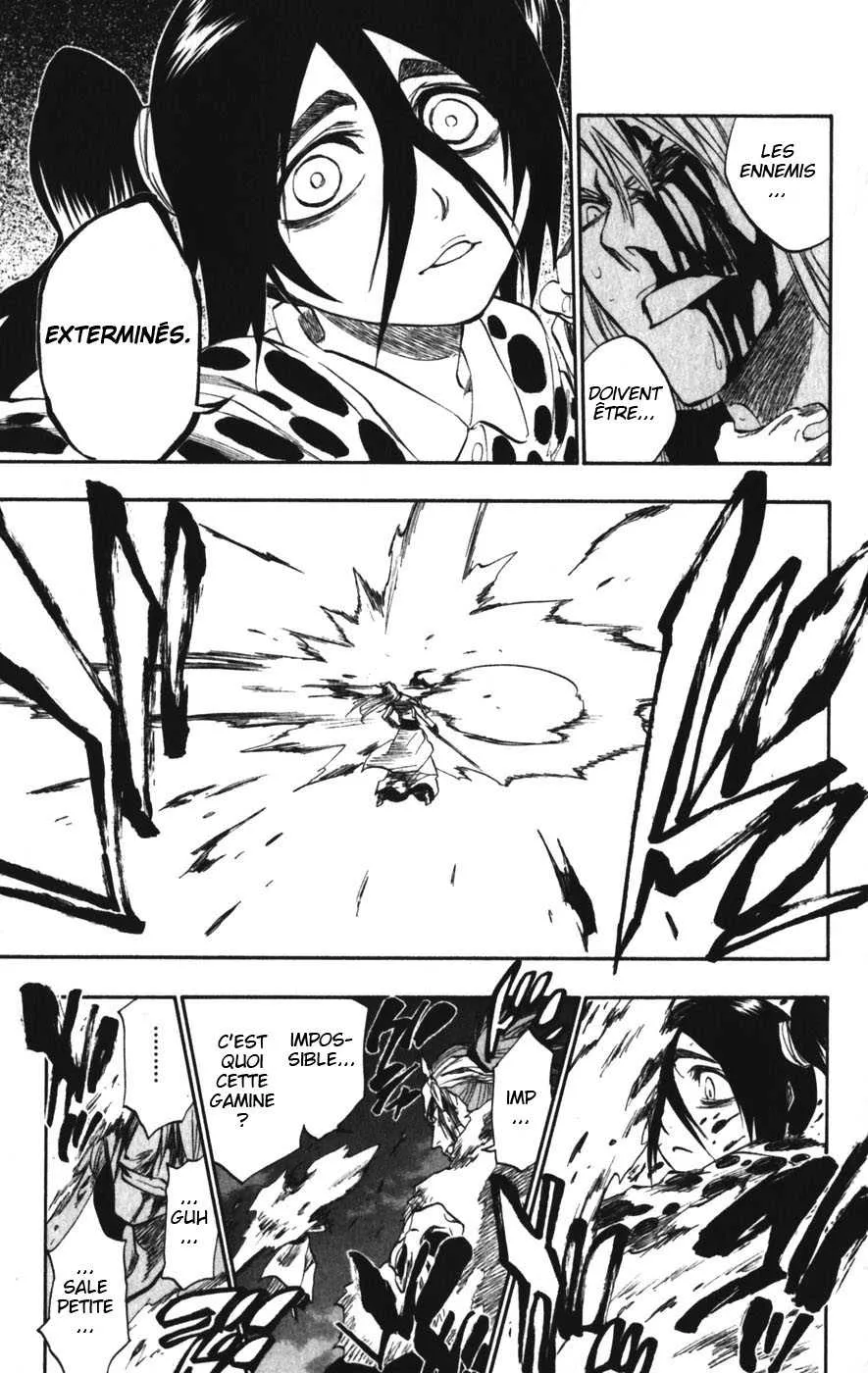 Bleach - 24 - 65514d12bd65a.webp