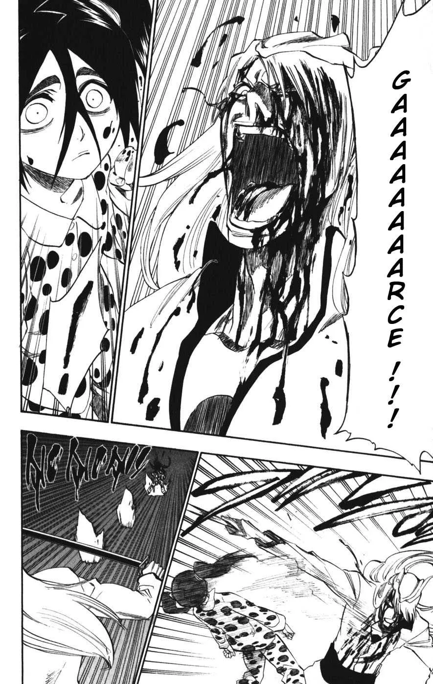 Bleach - 24 - 65514d130ac67.webp