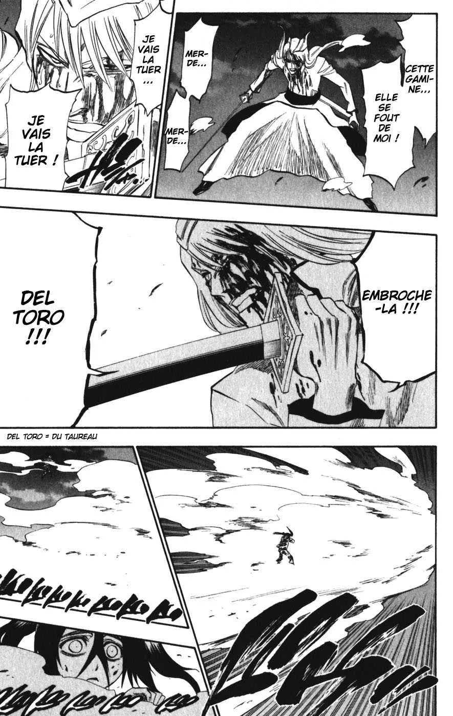 Bleach - 24 - 65514d1348190.webp