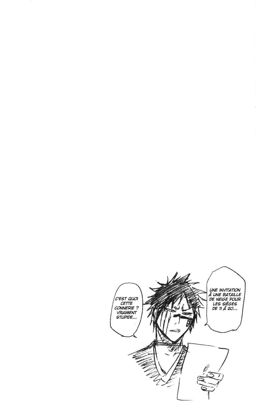 Bleach - 24 - 65514d13ef158.webp