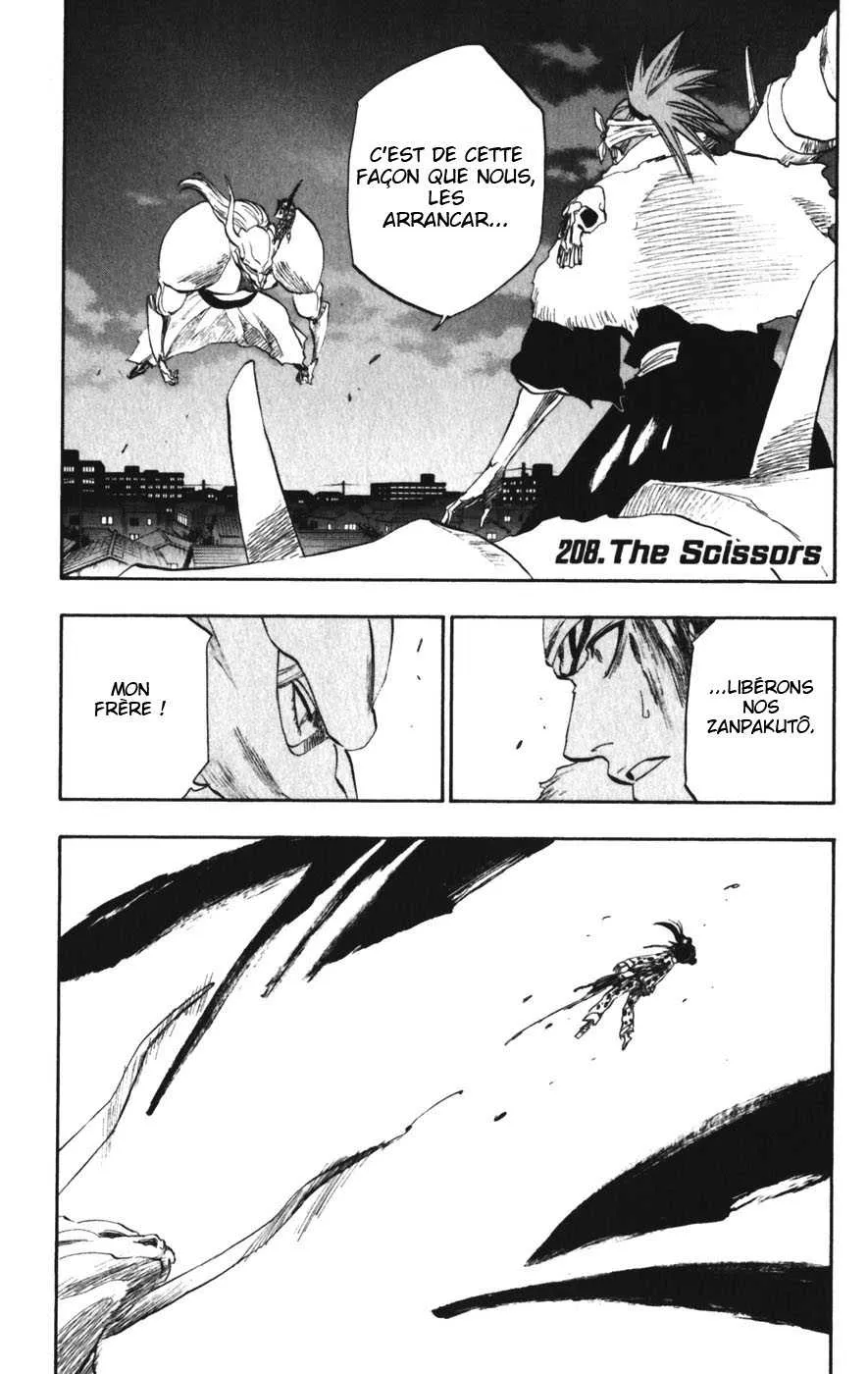 Bleach - 24 - 65514d142eeda.webp