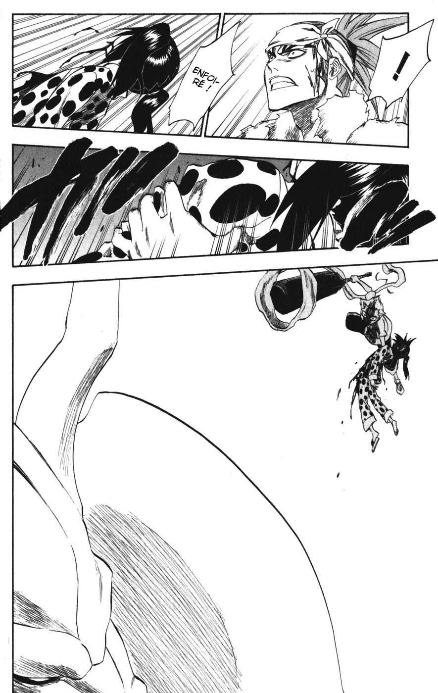 Bleach - 24 - 65514d14685c1.webp