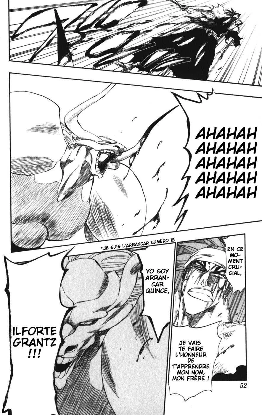Bleach - 24 - 65514d1566681.webp