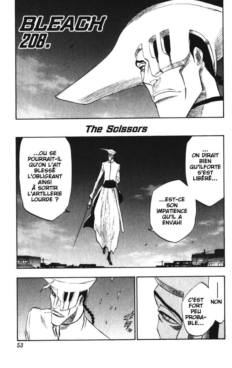 Bleach - 24 - 65514d15a12d7.webp