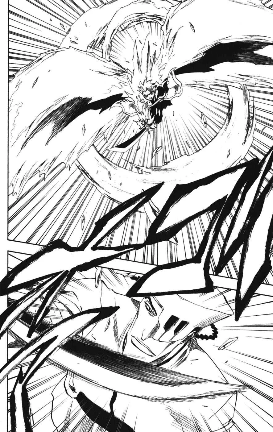 Bleach - 24 - 65514d15dd7f2.webp