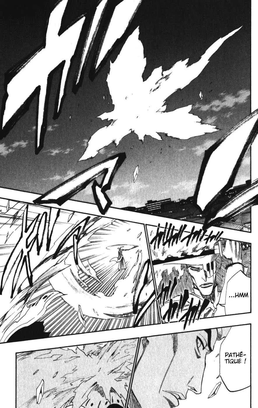 Bleach - 24 - 65514d16270b9.webp
