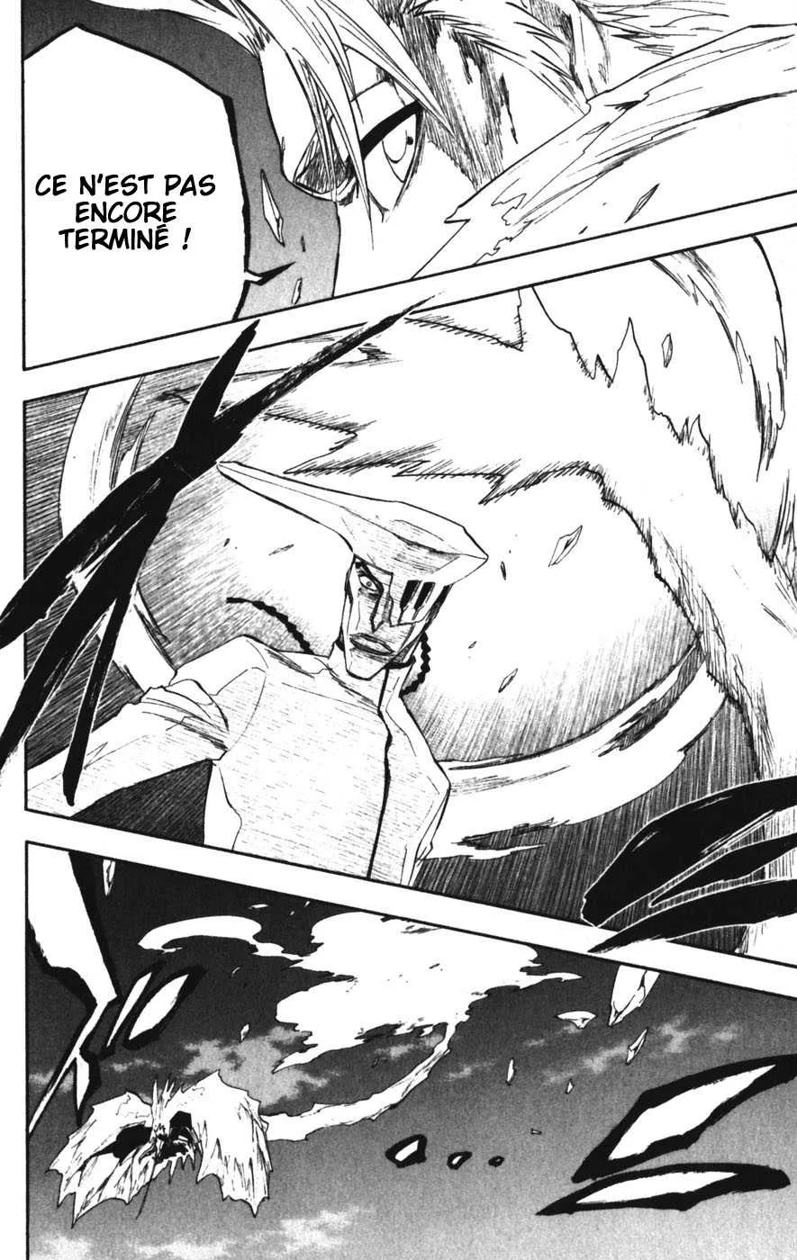 Bleach - 24 - 65514d166ae37.webp