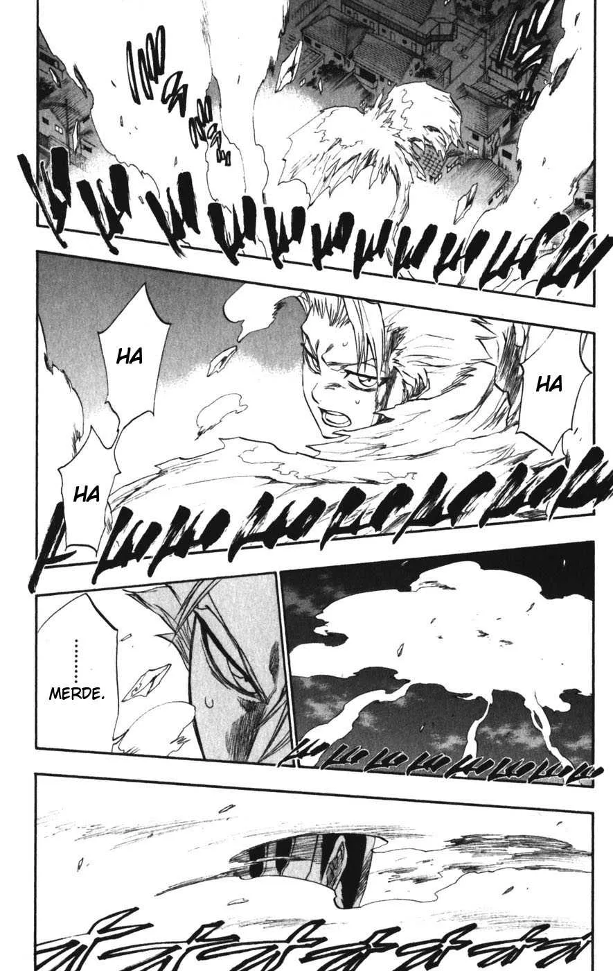 Bleach - 24 - 65514d16a1ff6.webp