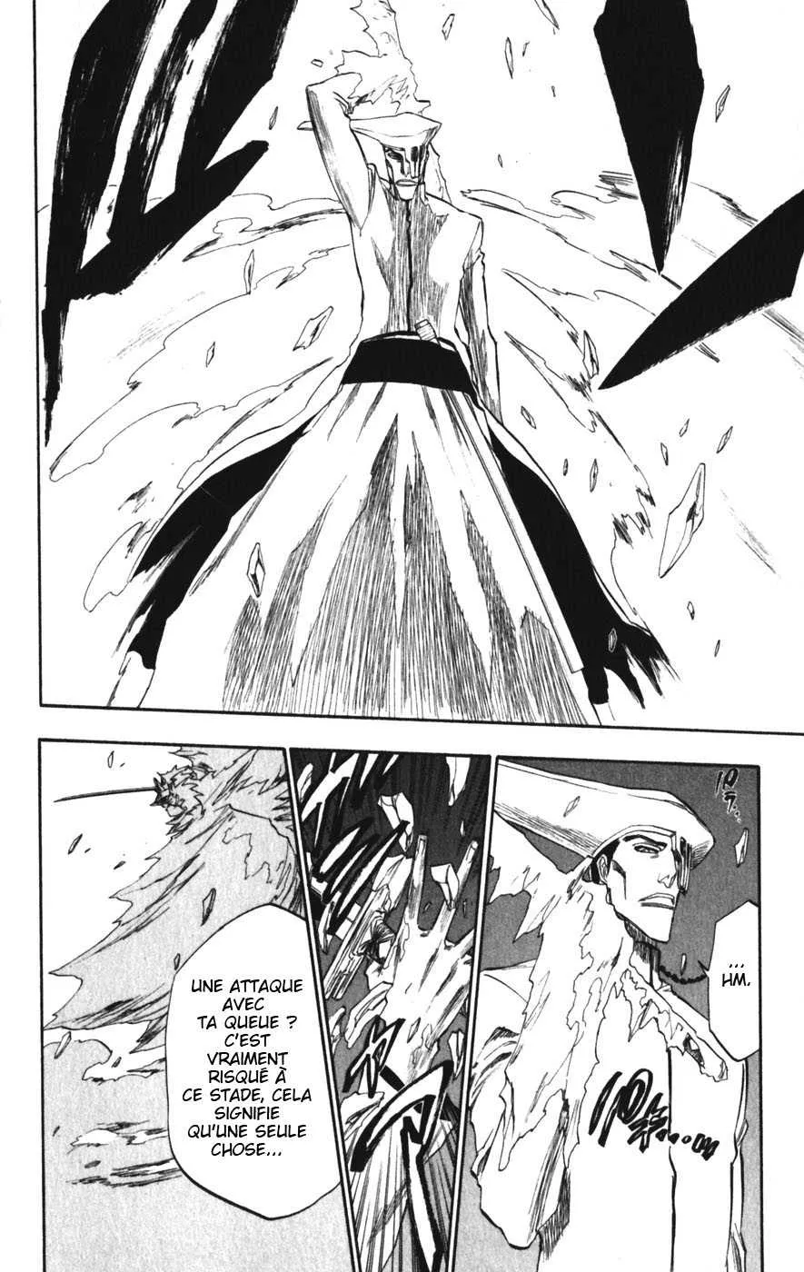 Bleach - 24 - 65514d16dbd90.webp