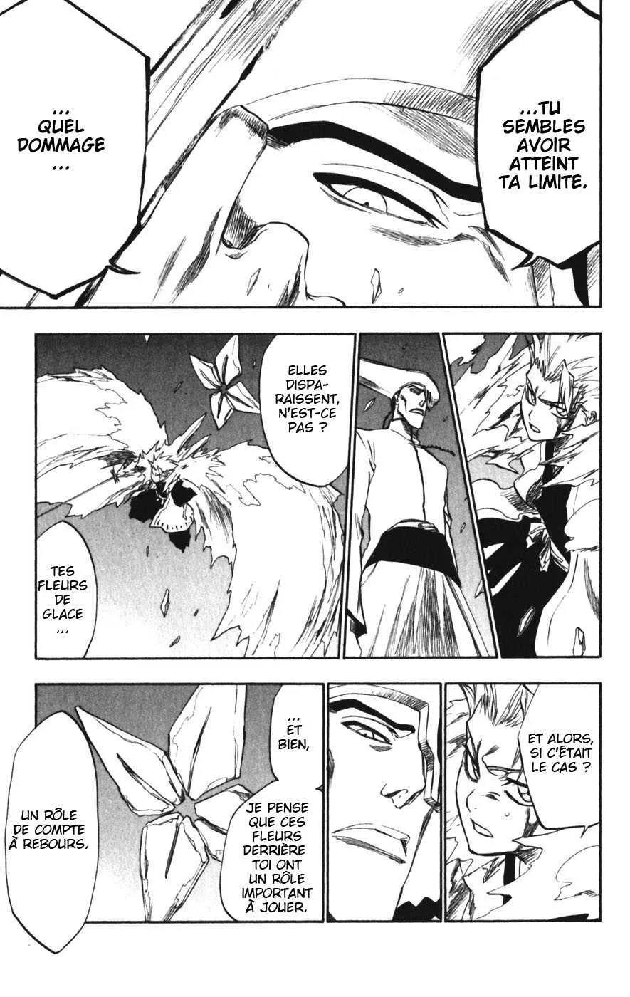 Bleach - 24 - 65514d17265d8.webp