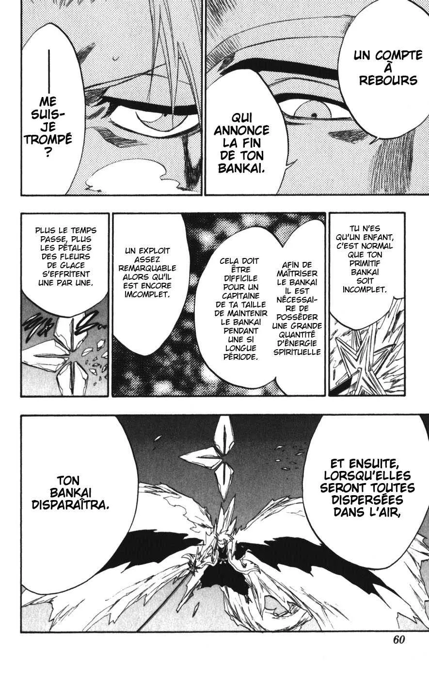 Bleach - 24 - 65514d176f778.webp