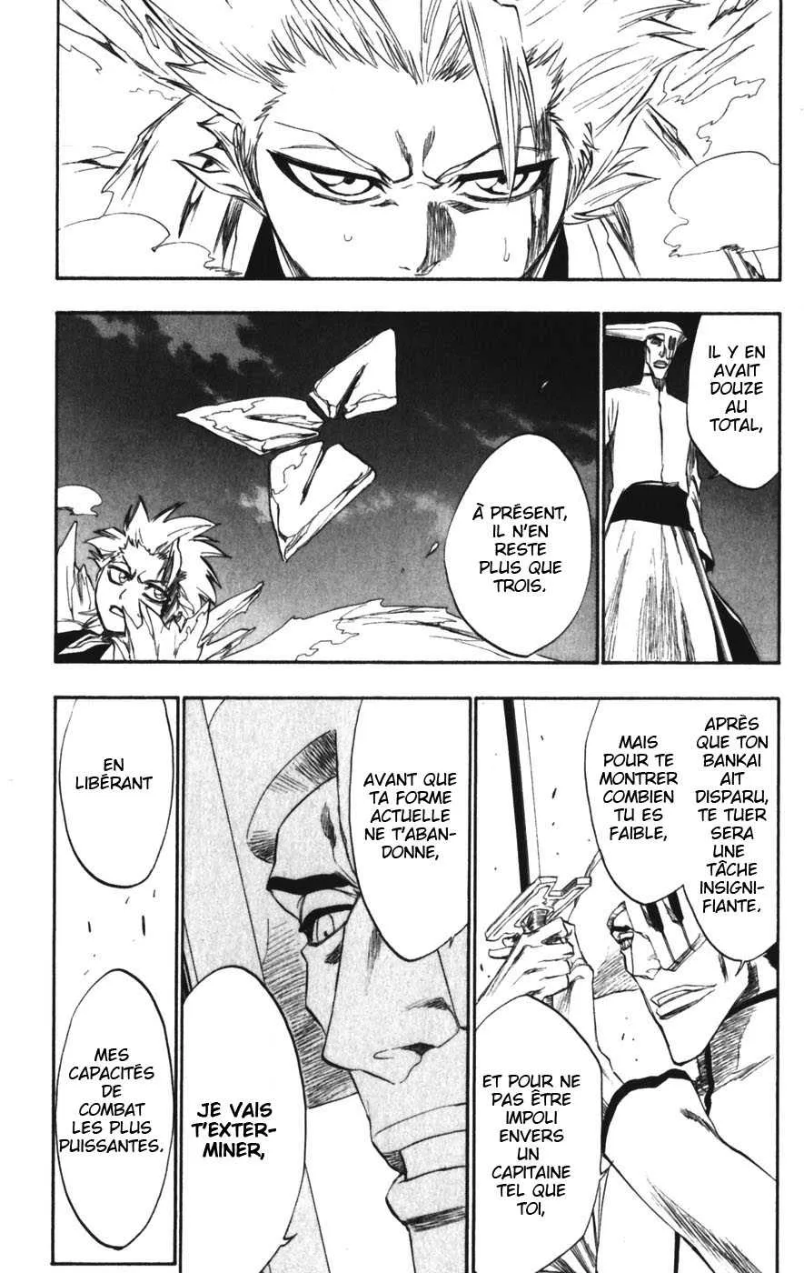 Bleach - 24 - 65514d17a94f3.webp