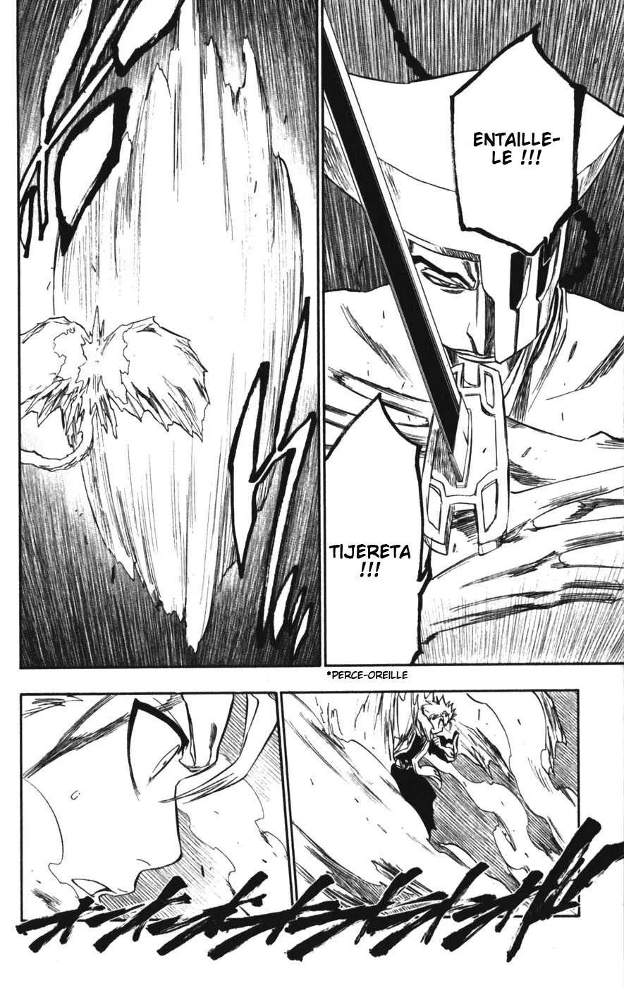 Bleach - 24 - 65514d17e4ebf.webp