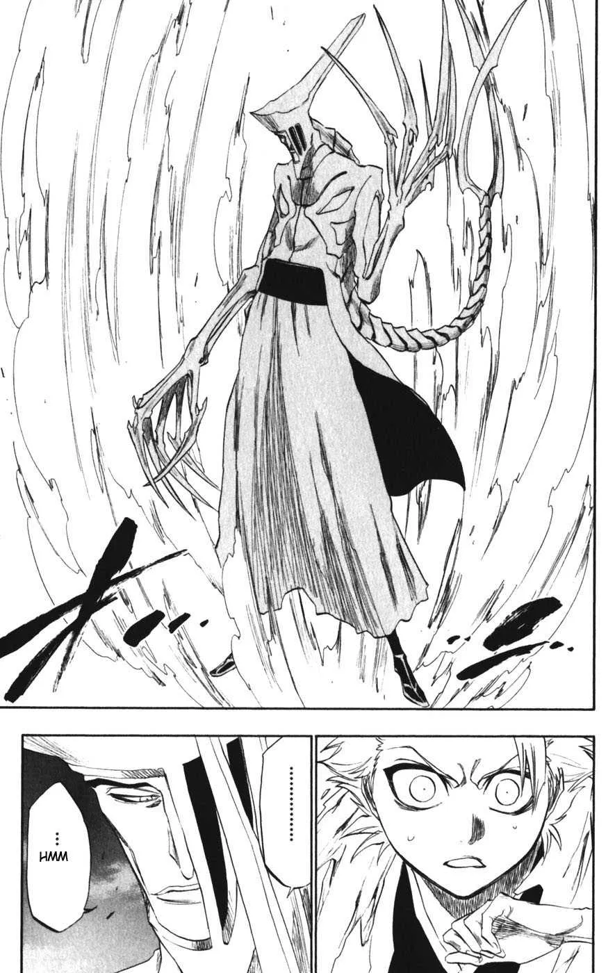 Bleach - 24 - 65514d182b341.webp